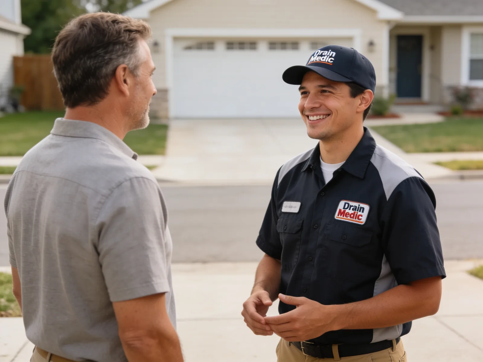 Garbage Disposal Repair Kiln, MS FAQs